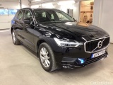  Volvo  XC60 D4 190hk Momentum Drag #17