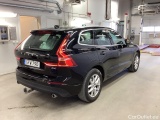  Volvo  XC60 D4 190hk Momentum Drag #20