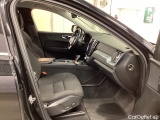  Volvo  XC60 D4 190hk Momentum Drag #22