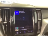  Volvo  XC60 D4 190hk Momentum Drag #24