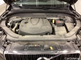  Volvo  XC60 D4 190hk Momentum Drag #30