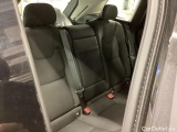  Volvo  XC60 D4 190hk Momentum Drag #31