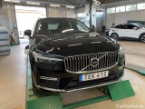  Volvo  XC60 Recharge T6 350hk AWD Core Edt #2
