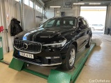 Volvo  XC60 Recharge T6 350hk AWD Core Edt #3