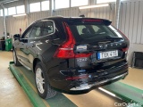  Volvo  XC60 Recharge T6 350hk AWD Core Edt #4