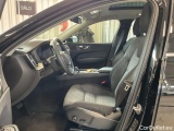  Volvo  XC60 Recharge T6 350hk AWD Core Edt #6