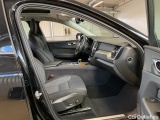 Volvo  XC60 Recharge T6 350hk AWD Core Edt #7