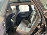  Volvo  XC60 Recharge T6 350hk AWD Core Edt #8