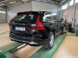  Volvo  XC60 Recharge T6 350hk AWD Core Edt #5