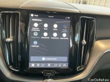  Volvo  XC60 Recharge T6 350hk AWD Core Edt #9