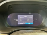  Volvo  XC60 Recharge T6 350hk AWD Core Edt #10