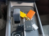  Volvo  XC60 Recharge T6 350hk AWD Core Edt #11