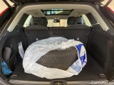  Volvo  XC60 Recharge T6 350hk AWD Core Edt #13
