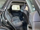  Volvo  XC60 Recharge T6 350hk AWD Core Edt #15