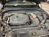  Volvo  XC60 Recharge T6 350hk AWD Core Edt #16