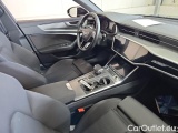 Audi  A6 40 TDI quattro S tronic sport Avant #7