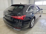  Audi  A6 40 TDI quattro S tronic sport Avant #4