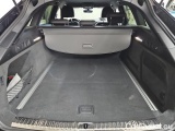  Audi  A6 40 TDI quattro S tronic sport Avant #8