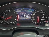  Audi  A6 40 TDI quattro S tronic sport Avant #5