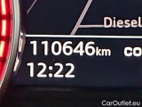  Audi  A6 40 TDI quattro S tronic sport Avant #9
