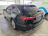  Audi  A6 40 TDI quattro S tronic sport Avant #3