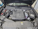  Audi  A6 40 TDI quattro S tronic sport Avant #11