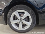  Audi  A6 40 TDI quattro S tronic sport Avant #10