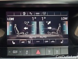 Audi  A6 40 TDI quattro S tronic sport Avant #14