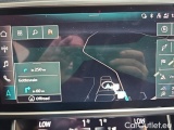  Audi  A6 40 TDI quattro S tronic sport Avant #13