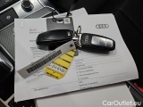  Audi  A6 40 TDI quattro S tronic sport Avant #12