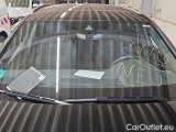  Audi  A6 40 TDI quattro S tronic sport Avant #16