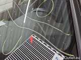  Audi  A6 40 TDI quattro S tronic sport Avant #18