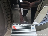  Audi  A6 40 TDI quattro S tronic sport Avant #17