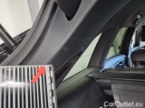  Audi  A6 40 TDI quattro S tronic sport Avant #20