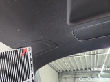  Audi  A6 40 TDI quattro S tronic sport Avant #21