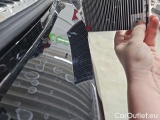  Audi  A6 40 TDI quattro S tronic sport Avant #22