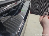  Audi  A6 40 TDI quattro S tronic sport Avant #23