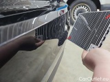  Audi  A6 40 TDI quattro S tronic sport Avant #24