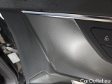  Audi  A6 40 TDI quattro S tronic sport Avant #27