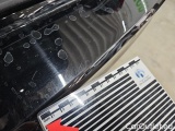  Audi  A6 40 TDI quattro S tronic sport Avant #26