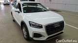  Audi  Q2 30 TDI S tronic advanced #2