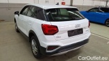  Audi  Q2 30 TDI S tronic advanced #3