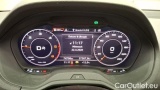  Audi  Q2 30 TDI S tronic advanced #5
