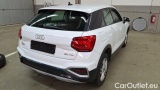  Audi  Q2 30 TDI S tronic advanced #4