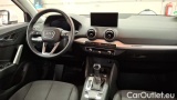  Audi  Q2 30 TDI S tronic advanced #6