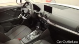  Audi  Q2 30 TDI S tronic advanced #7