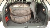  Audi  Q2 30 TDI S tronic advanced #8