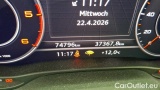  Audi  Q2 30 TDI S tronic advanced #9