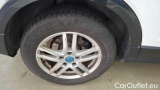  Audi  Q2 30 TDI S tronic advanced #10