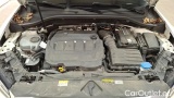  Audi  Q2 30 TDI S tronic advanced #11